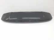Heckspoiler 960306915R Renault IV GRANDTOUR Dynamique