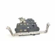 Sicherungskasten RELAIS 8200463743 Renault Kangoo/Grand Kangoo (KW) Großraumlimousine 1.5 dCi 85 (K9K-802)