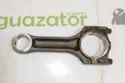 Pleuel 11247805253 BMW SERIE 3 COMPACTO E46 320td 2001