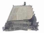 Radiator 17119071518 BMW SERIE 3 COMPACTO E46 320td