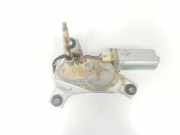 Scheibenwischermotor Hinten MR221228 Mitsubishi Pajero Sport (K7/9) Geländewagen 2.5 TD GLS (4D56TDI) 2004