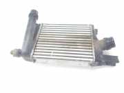 Ladeluftkühler 144963014R Renault Clio IV (5R) Schrägheck 5-drs 0.9 Energy TCE 12V (H4B-A4)