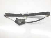 Fensterheber Links Hinten 654839461A Skoda Kamiq SUV 1.0 TSI 12V (DLAA)
