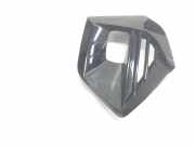 Grill Gitter Links 9825954480 Peugeot P1 GT PACK