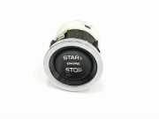 Start/stop Schalter CPLA14C376AB Land + Range Rover Range Rover Sport (LW) Geländewagen 4.4 SDV8 32V (448DT(DITC))