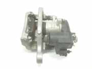 Bremssattel Links Hinten 440114EA0A Nissan Qashqai (J11) SUV 1.5 dCi 115 (K9K-872) 2019