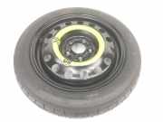 Reserverad 52910A6900 Hyundai i30 Wagon (PDEF) Kombi 1.0 T-GDI 12V (G3LE) 2023