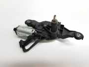 Scheibenwischermotor Hinten 7199569 BMW SERIE 1 BERLINA E81E87 116d