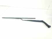 Scheibenwischer Links Vorne 98311C8000 Hyundai i20 (GBB) Schrägheck 1.4 CRDi 16V (D4FC) 2015