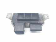 Vorglüh Relais 8200558438 Renault Kangoo Express (FW) Van 1.5 dCi 75 (K9K-608(K9K-B6)) 2015