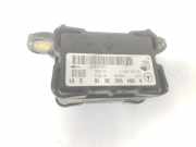 Esp Sensor A0045423818 Mercedes-Benz ML II AMG (164/4JG) SUV 6.2 63 AMG 4-Matic V8 32V (M156.980) 2006