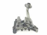 Ölpumpe 021115105B Seat Toledo (1M2) Limousine 1.9 TDI 110 (AHF) 2000