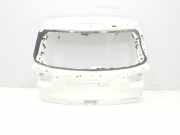 Heckklappe 68456014AA Jeep II 1.4 M-Air (140 CV) 2020