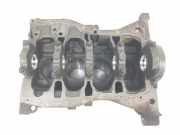 Motorblock 8201535495 Renault Kangoo Express (FW) Van 1.5 dCi 75 (K9K-608(K9K-B6)) 2011