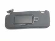 Sonnenblende Links A20581083049H56 Mercedes-Benz C (R205) Cabrio C-220d 2.2 16V BlueTEC (OM651.921(Euro 6))