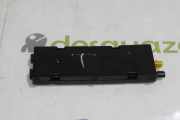 Audio Verstärker 65206958900 BMW 1 serie (E87/87N) Schrägheck 5-drs 120d 16V (M47-D20(204D4)) 2004