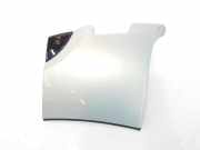 Stoßstangeneckelinks Hinten 7701472599 Renault Scénic I (JA) -> 1999, Zie MEGANE Großraumlimousine 1.9 dCi RX4 (F9Q-740) 2002