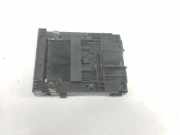 Startunterbrechung 285909828R Renault Scénic III (JZ) Großraumlimousine 1.5 dCi 110 (K9K-836(K9K-J8)) 2009