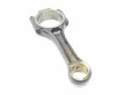 Pleuel 038105401J Volkswagen Scirocco (137/13AD) Schrägheck 3-drs 2.0 TDI 16V (CBDB) 2010 CBDB