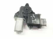 Fensterhebermotor Links Hinten 1607675380 Peugeot 5008 I (0A/0E) Großraumlimousine 1.2 12V e-THP PureTech 130 (EB2DTS(HNY)) 2016