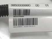 Kabelbaum PDC 9850006880 Opel Astra L Sports Tourer (F4/FC/FN/FR) Kombi 1.2 Turbo 110 12V (EB2ADT(HNP))