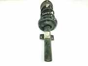 Stoßdämpfer Links Vorne 2Q0413031AJ Seat Ibiza V (KJB) Schrägheck 5-drs 1.0 TSI 12V (DLAA) 2023