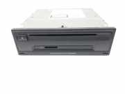 Radio CD 5G0035819A Volkswagen Golf VII (AUA) Schrägheck 1.6 TDI 16V (CLHA) 2015 CLHA