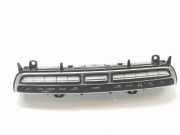 Bedienung Heizung A2059058813 Mercedes-Benz GLC Coupe (C253) SUV 2.2 220d 16V BlueTEC 4-Matic (OM651.921(Euro 6)) 2018