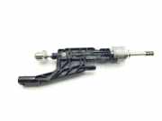 Kraftstoff-Injector 13538656548 BMW 3 serie (G20) Limousine 330i xDrive 2.0 TwinPower Turbo 16V (B46-B20B) 2018