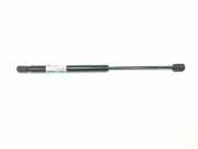 Gasdruckfeder Set Vorne 51237060550 BMW 3 serie (E90) Limousine 320d 16V (N47-D20A) 2008
