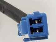 Sonnenblende Rechts 7431060840B1 Toyota Land Cruiser 90 (J9) Hardtop Geländewagen 3.0 TD (1KZTE)