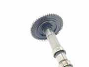 Nockenwelle A6420502801 Mercedes-Benz ML II (164/4JG) SUV 3.0 ML-280 CDI V6 24V (OM642.940)