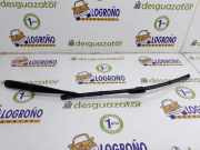 Scheibenwischer Links Vorne 8X1955407A Audi A1 (8X1/8XK) Schrägheck 3-drs 1.2 TFSI (CBZA) 2014