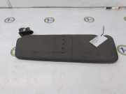 Sonnenblende Links 9640100Q1E Nissan NV 400 (M9J) Van 2.3 dCi 16V (M9T-D676(Euro 4)) 2014