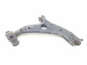 Draagarm Rechts Voor Onder KD3534300H Mazda CX-5 I (KE,GH) SUV 2.2 SkyActiv-D 16V 2WD (SH)