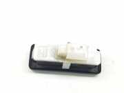 Handgriff Kofferraum 9820395580 Citroën C4 Berline (BA/BB/BC) Schrägheck 5-drs 1.2 Hybrid 136 (EB2LTDH2(HPY))