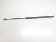 Gasdruckfedern Set Hinten 658827550B Skoda Kamiq SUV 1.0 TSI 12V (DLAA)
