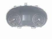 Tachoeinheit Kmh 94003D4CI0 Kia Optima (JFA) Limousine 1.6 T-GDi 16V (G4FJ)