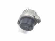Motorhalter Rechts 6773742 BMW X1 (E84) SUV xDrive 18d 2.0 16V (N47-D20C)