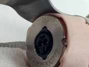 Vorhang Airbag Links VOOR 9817271580 Opel Combo Cargo Van 1.5 CDTI 130 (D15DTH(DV5RC))