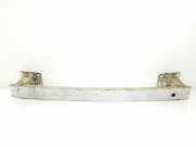 Stoßfängerträger Hinten 9677366080 Peugeot 308 SW (L4/L9/LC/LJ/LR) Kombi 5-drs 1.6 BlueHDi 100 (DV6FD(BHY)) 2015