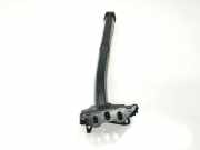 Stoßstange Aufpralldämpfer Vorne 9830019380 Opel Astra L (F3/FB/FM/FP) Schrägheck 5-drs 1.2 Turbo 130 12V (EB2ADTS(HNS))
