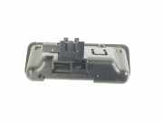 Heckklappengriff 51247118158 BMW SERIE 5 BERLINA 2.0 16V D (163 CV) 2005