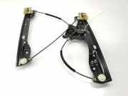 Fensterheber Rechts Vorne 39142316 Opel Astra K Schrägheck 5-drs 1.6 SIDI Eco Turbo 16V (B16SHT(Euro 6))