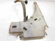 Scheibenwaschbeh?lter Vorne 7068996 BMW SERIE 3 BERLINA 2.0 16V DIESEL (163 CV) 2005