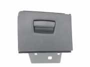 Handschuhfach 51459206025 BMW 5 serie (F10) Limousine 530d xDrive 24V Blue Performance (N57-D30A) 2011