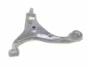 Draagarm Rechts Voor Onder 545012R000 Hyundai i30 (FD) Schrägheck 1.6 CRDi 16V VGT LP (D4FB) 2011
