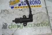 Kupplungszylinder 30620EA000 Nissan Navara (D40) Pick-up 2.5 dCi 16V 4x4 (YD25DDTi) 2007