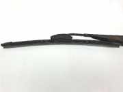 Scheibenwischer Hinten 6H5217406AA Land + Range Rover Freelander II Geländewagen 2.2 tD4 16V (224DT) 2013