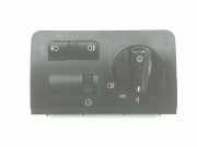 Lichtschalter 8380255 BMW X5 (E53) SUV 3.0d 24V (M57N-D30(306D2)) 2004